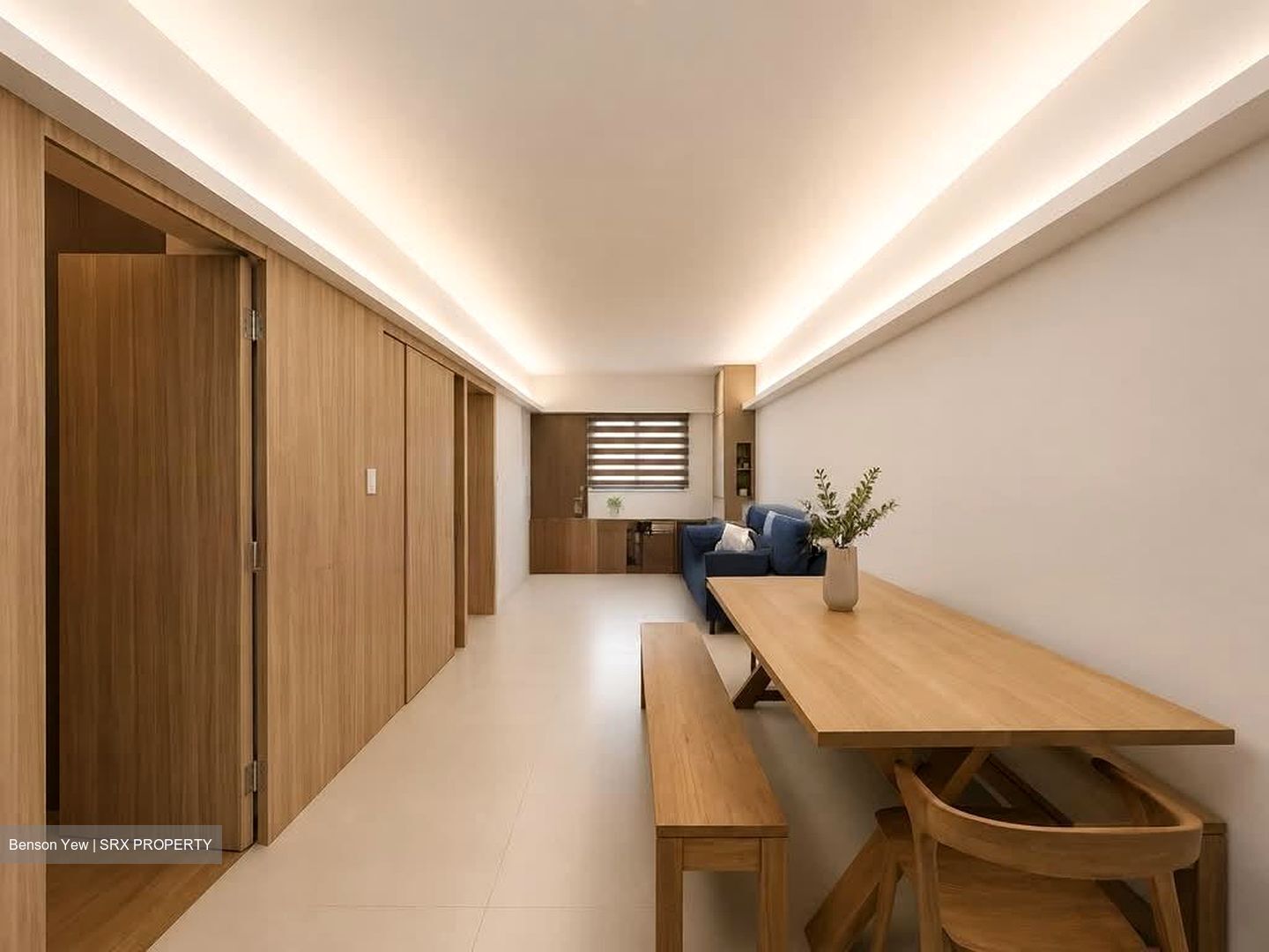 Blk 240 Hougang Heights (Hougang), HDB 3 Rooms #575343191